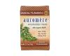 Sandal Turmeric Ayurvedic Soap